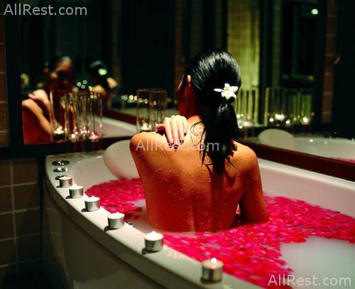 The Sukhothai Bangkok 43